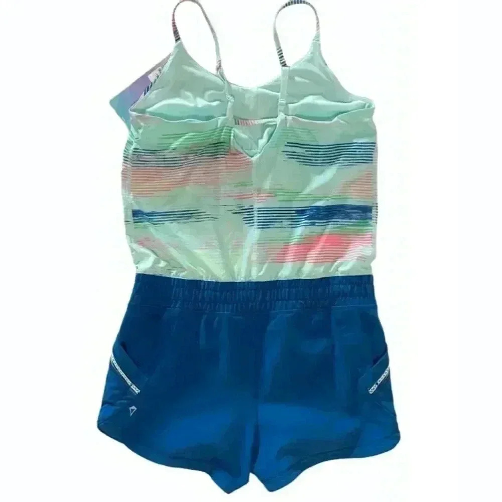 Ivivva Romper   - Picture 3 of 14